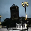 cato.pl