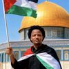 Abduraazaak 🕋 freedom🕋✌️