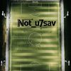 not_u7sav