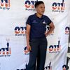 mbalenhle_025
