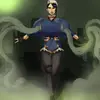 tootiferfooti