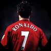 juan_0007.7
