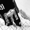 victor.biinaa