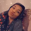iamgoddessgaia