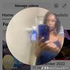 dorisfoxannette1
