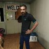 tajammalabbas74