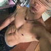 amir_511_0