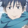 user160578888