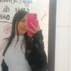 brunna.jardim