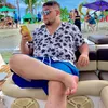 rodolfo_oliveira04
