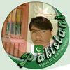 sajjadalilashari025
