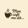 moncafemedit