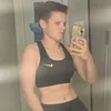 annabelm1404