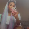 misssereneeee