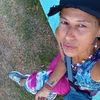 alexsaravia755