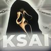 ksai5555