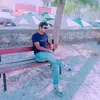 user9719380310032