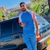 mohammedbgh