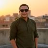 Ahmed Awad