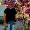 joao.freitas28