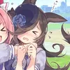 innocentcrowxcmn