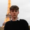 Aroundvincent