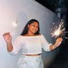 chamathka__0