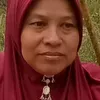buka5300