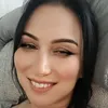 marzenie333