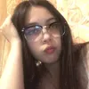 emilka2_0