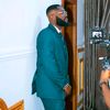 mazi_chris