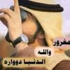 user17208116181498