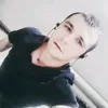 leonidrnd