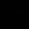 sososaaa74