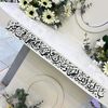 user0531957042