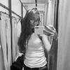 agathe.far