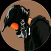 magus230576
