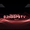DjHoopsTV
