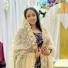 dajiya106