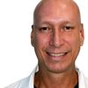 dr_sigifredo_gonzalez