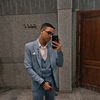 omarelsawy123