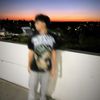 nrbxwt
