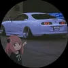 emanuel_demoura