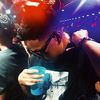its_joseangel