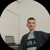 yassine_93.tiktok