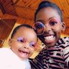 thandi.shabalala