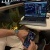 morani_444