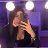 clio_kitsili