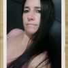 marthamilenamarin