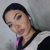fofa_hamada22
